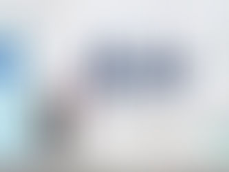 RUTINA DE NOCHE, IDEAL ANTES DE DORMIR