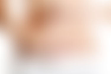 ¿Como desintoxicar tu cuerpo?