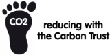 Reduce with Carbon Trust