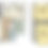 Thumbnail: Floor Plan