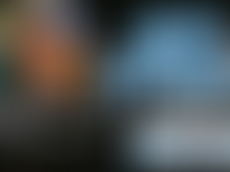 Stephen Shortt - Managing Director of ETC Consult #podcast #Growth #Mindset