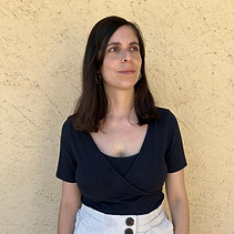 Foto Emanuela Pasi founder Youfully
