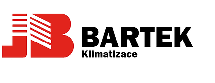 klima logos.png