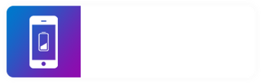 baterka.png