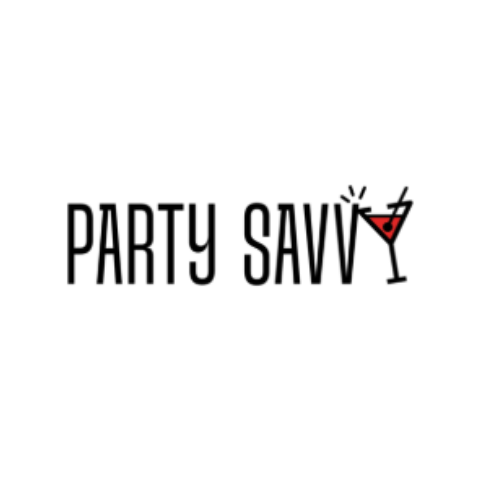 Party Savvy.png