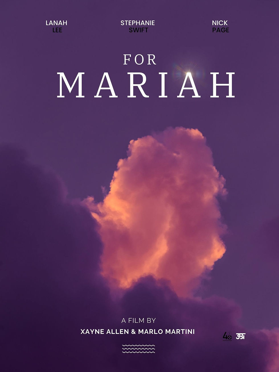 For Mariash.jpg
