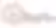 YogaHive_logo.avif
