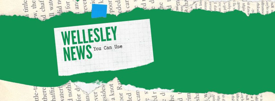 wellesley news.jpg