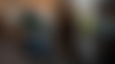 How's Your Heating System Doing? Worried It Wont Last?