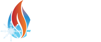 ACTION Plumbing and Heating Inc REV.png