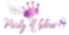 egfa (2).png