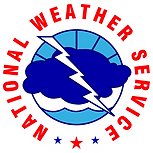 1024px-US-NationalWeatherService-Logo.sv