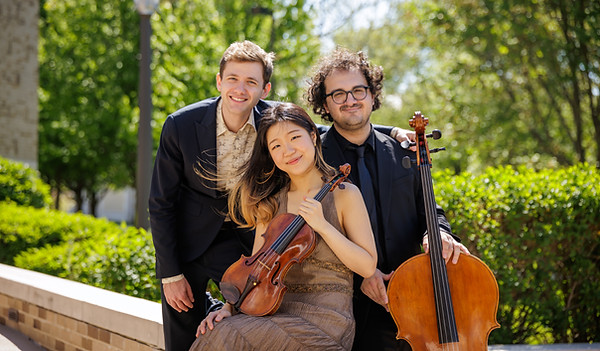 Fischoff '25 - Sunday 104 (1).jpg