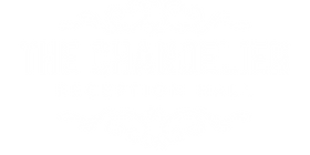 The Chandelier