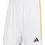 Miniaturbild: Real Madrid 2023/2024 - Langarmtrikot