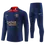 Miniaturbild: Trainingsanzug Paris Saint Germain