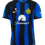 Miniaturbild: Inter Milan 2023/2024
