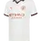Miniaturbild: Manchester City 2023/2024
