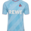 Miniaturbild: FC Köln 2023/2024