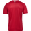 Miniaturbild: FC Köln 2023/2024