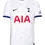 Miniaturbild: Tottenham FC 2023/2024