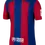 Miniaturbild: FC Barcelona 2023/2024