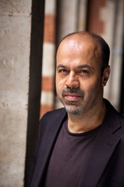Mohammed-Aissaoui