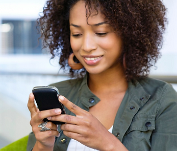 woman-smart-phone-cell-text_edited.png