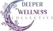 FullLogo_Transparent_NoBuffer.png