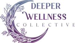 FullLogo_Transparent_NoBuffer.png