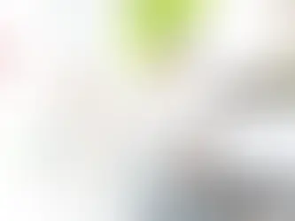 講演のお知らせ