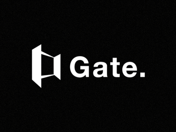 【リーウェイズ×SBJグループ】金融ローンシミュレーター「DNX INSIGHT」の提供開始