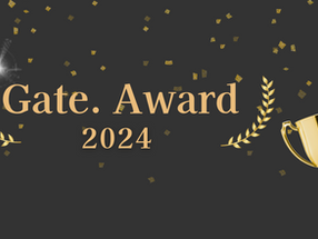 リーウェイズ、データ分析により成果を上げた不動産企業を表彰する「Gate. Award2024」開催 ～新規事業の成功と取引効率化を実現した2社が受賞～