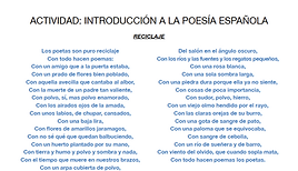 Captura de pantalla 2024-08-29 a las 11.29.09.png