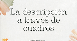 Captura de pantalla 2024-08-28 a las 13.56.29.png