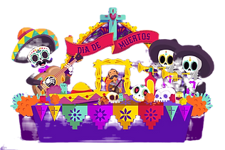 altar-de-dia-de-muertos_edited.png