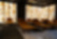 DSC06340-min_edited_edited.jpg