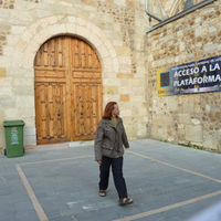 p1000916