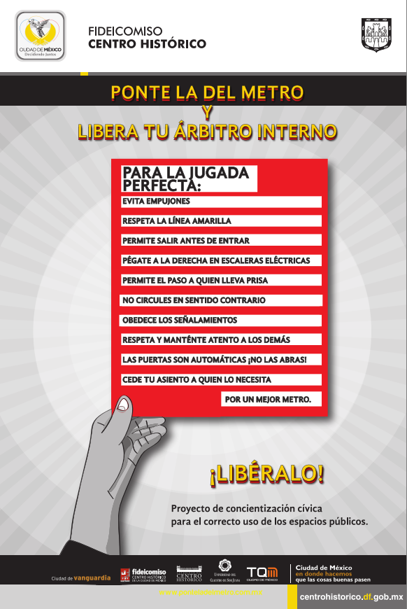 Campaña Impresa 2012-2013