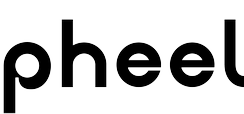 Logo_Tranparent.png