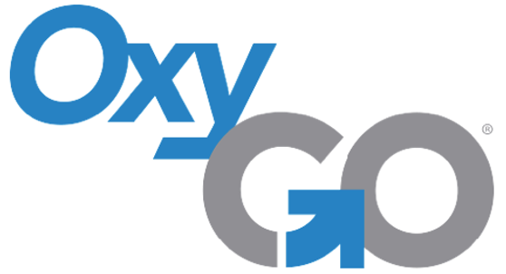 OXYGO WEB.png