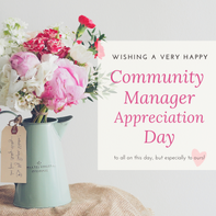 Community Managers Day.png