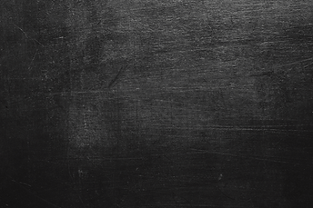 Chalkboard-Background-xs.png