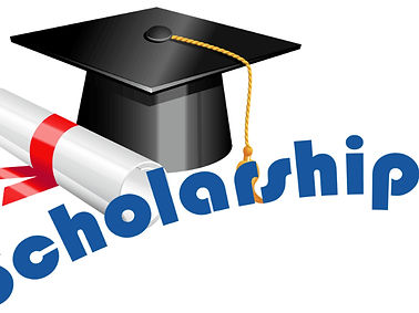 Scholarship_edited.jpg