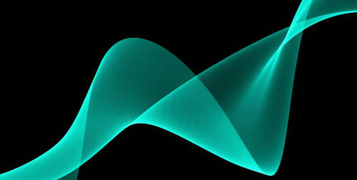 MInt Green Silk Ribbon.jpg