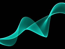 MInt Green Silk Ribbon.jpg