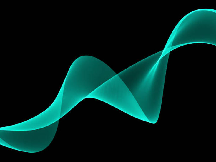 MInt Green Silk Ribbon.jpg