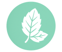 Civic_Mint_Logo_50pct.png