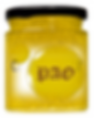 PERLAS DE ACEITE DE OLIVA MAXI