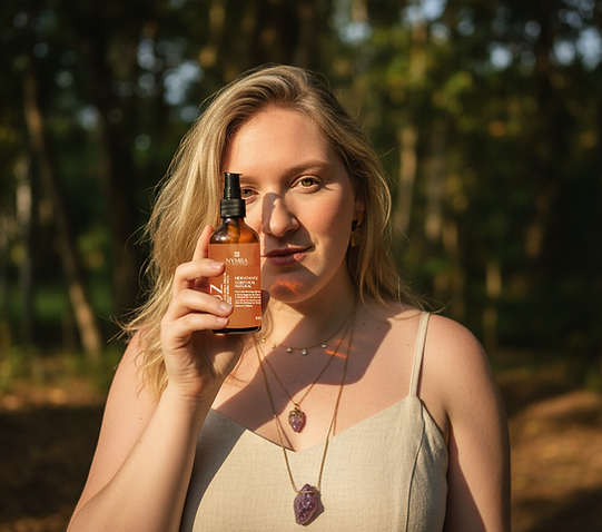 Firefly_Gemini Flash (10) ok.png